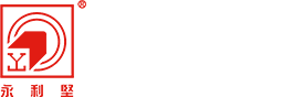 泰安市雙龍線路器材有限公司